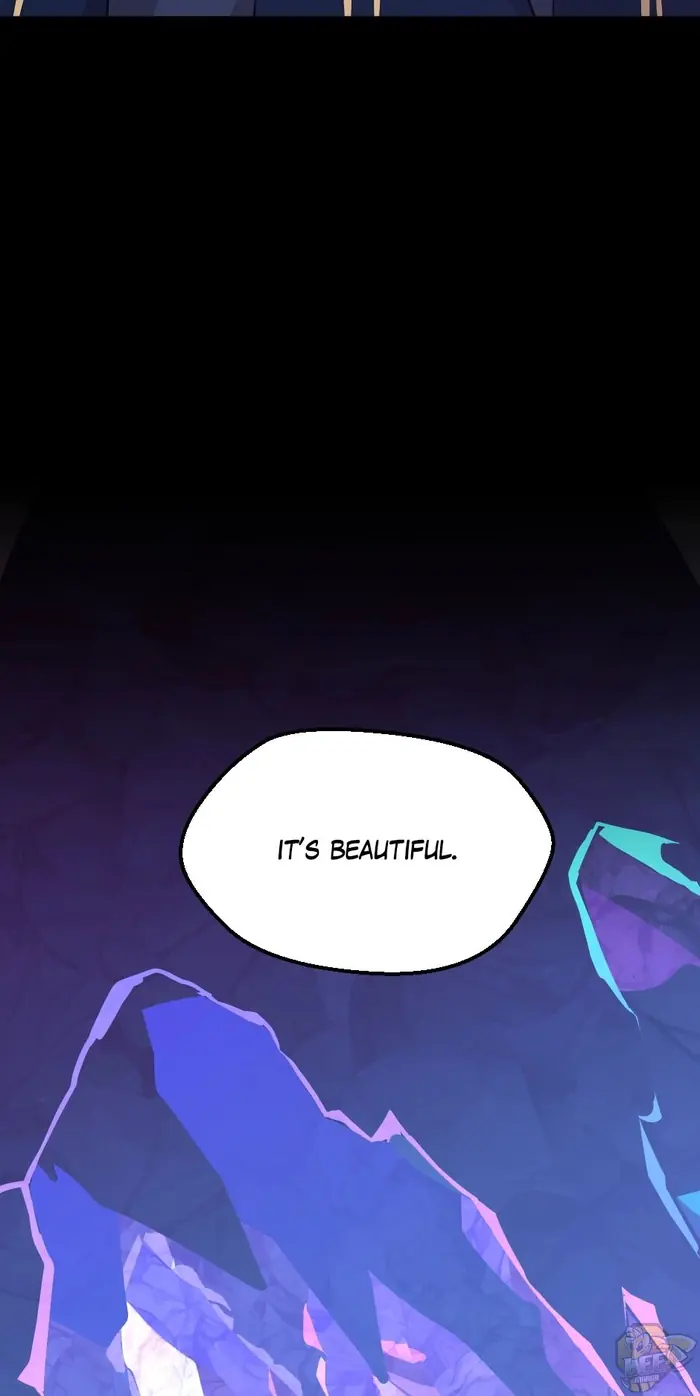 The Beginning After the End Chapter 116 image 07_optimized